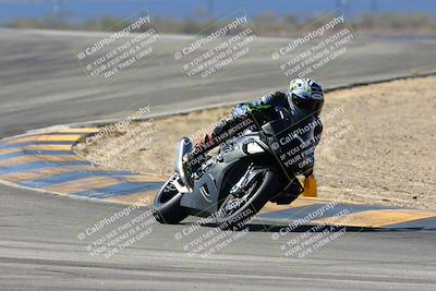 media/Mar-09-2025-TrackXperience (Sun) [[4c2000c718]]/2-Level 3/Session 3 (Turns 9 and 8)/